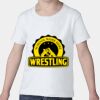 Toddler Softstyle® 4.5 oz. T-Shirt Thumbnail