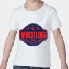 Toddler Softstyle® 4.5 oz. T-Shirt Thumbnail