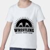 Toddler Softstyle® 4.5 oz. T-Shirt Thumbnail