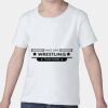 Toddler Softstyle® 4.5 oz. T-Shirt Thumbnail