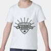 Toddler Softstyle® 4.5 oz. T-Shirt Thumbnail