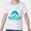 Toddler Softstyle® 4.5 oz. T-Shirt Thumbnail
