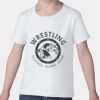 Toddler Softstyle® 4.5 oz. T-Shirt Thumbnail