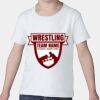 Toddler Softstyle® 4.5 oz. T-Shirt Thumbnail