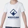 Toddler Softstyle® 4.5 oz. T-Shirt Thumbnail