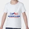 Toddler Softstyle® 4.5 oz. T-Shirt Thumbnail