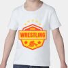 Toddler Softstyle® 4.5 oz. T-Shirt Thumbnail