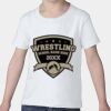Toddler Softstyle® 4.5 oz. T-Shirt Thumbnail