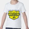Toddler Softstyle® 4.5 oz. T-Shirt Thumbnail