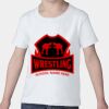 Toddler Softstyle® 4.5 oz. T-Shirt Thumbnail