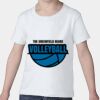 Toddler Softstyle® 4.5 oz. T-Shirt Thumbnail