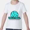 Toddler Softstyle® 4.5 oz. T-Shirt Thumbnail