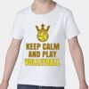 Toddler Softstyle® 4.5 oz. T-Shirt Thumbnail