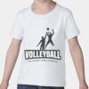 Toddler Softstyle® 4.5 oz. T-Shirt Thumbnail