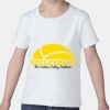 Toddler Softstyle® 4.5 oz. T-Shirt Thumbnail