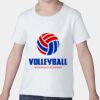 Toddler Softstyle® 4.5 oz. T-Shirt Thumbnail