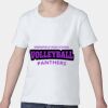 Toddler Softstyle® 4.5 oz. T-Shirt Thumbnail