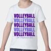 Toddler Softstyle® 4.5 oz. T-Shirt Thumbnail