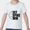 Toddler Softstyle® 4.5 oz. T-Shirt Thumbnail