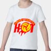 Toddler Softstyle® 4.5 oz. T-Shirt Thumbnail