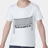 Toddler Softstyle® 4.5 oz. T-Shirt Thumbnail