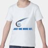 Toddler Softstyle® 4.5 oz. T-Shirt Thumbnail