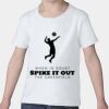 Toddler Softstyle® 4.5 oz. T-Shirt Thumbnail