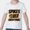 Toddler Softstyle® 4.5 oz. T-Shirt Thumbnail