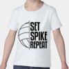 Toddler Softstyle® 4.5 oz. T-Shirt Thumbnail