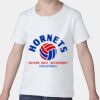 Toddler Softstyle® 4.5 oz. T-Shirt Thumbnail