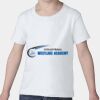 Toddler Softstyle® 4.5 oz. T-Shirt Thumbnail