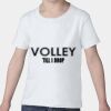 Toddler Softstyle® 4.5 oz. T-Shirt Thumbnail