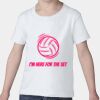 Toddler Softstyle® 4.5 oz. T-Shirt Thumbnail