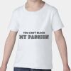 Toddler Softstyle® 4.5 oz. T-Shirt Thumbnail