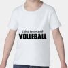 Toddler Softstyle® 4.5 oz. T-Shirt Thumbnail