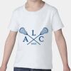 Toddler Softstyle® 4.5 oz. T-Shirt Thumbnail