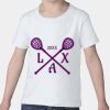 Toddler Softstyle® 4.5 oz. T-Shirt Thumbnail