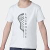 Toddler Softstyle® 4.5 oz. T-Shirt Thumbnail