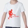 Toddler Softstyle® 4.5 oz. T-Shirt Thumbnail