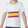 Toddler Softstyle® 4.5 oz. T-Shirt Thumbnail