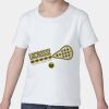 Toddler Softstyle® 4.5 oz. T-Shirt Thumbnail