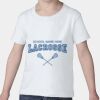 Toddler Softstyle® 4.5 oz. T-Shirt Thumbnail