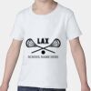 Toddler Softstyle® 4.5 oz. T-Shirt Thumbnail
