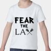 Toddler Softstyle® 4.5 oz. T-Shirt Thumbnail