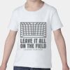 Toddler Softstyle® 4.5 oz. T-Shirt Thumbnail