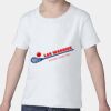 Toddler Softstyle® 4.5 oz. T-Shirt Thumbnail