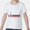 Toddler Softstyle® 4.5 oz. T-Shirt Thumbnail