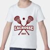 Toddler Softstyle® 4.5 oz. T-Shirt Thumbnail