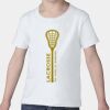 Toddler Softstyle® 4.5 oz. T-Shirt Thumbnail