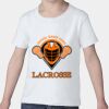Toddler Softstyle® 4.5 oz. T-Shirt Thumbnail